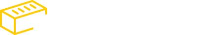 ООО &laquo;000&raquo;