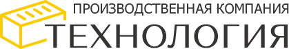 ООО &laquo;Технология&raquo;